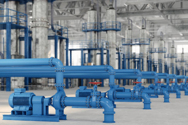 Best Best Plumbers Near Me  in Burien, WA
